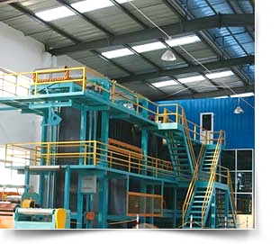 ��˾��(ji��n)��