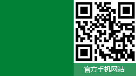 �ٷ��֙C(j��)�W(w��ng)վ