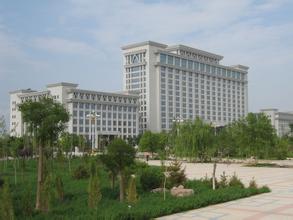 ���̰���