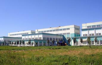 ���̰���