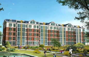 ���̰���