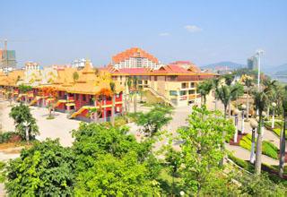 ���̰���