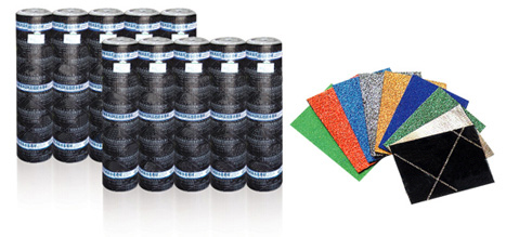 SBS��APP���Ԟr���ˮ����