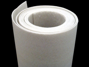 �߷��Ӿ���ϩ��]��ˮ����