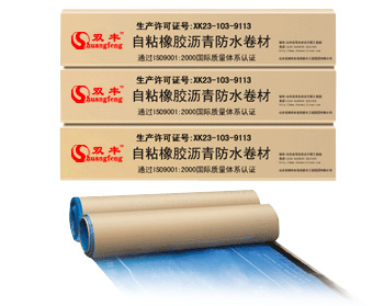 ��ճ�ۺ�����Ԟr���ˮ����