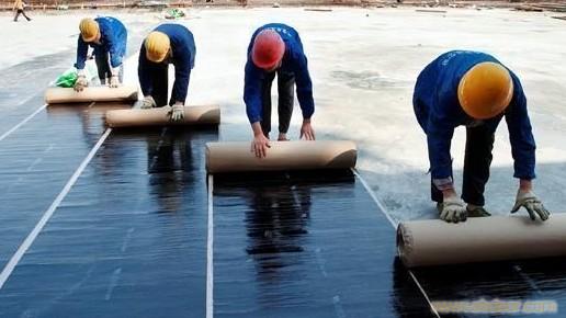 ���̰���