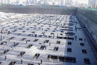 ���̰���