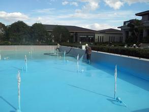 ���̰���