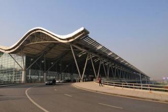 ���̰���