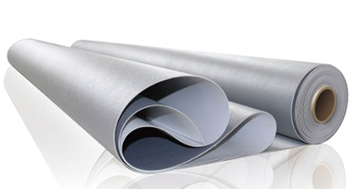 TPO��ˮ����