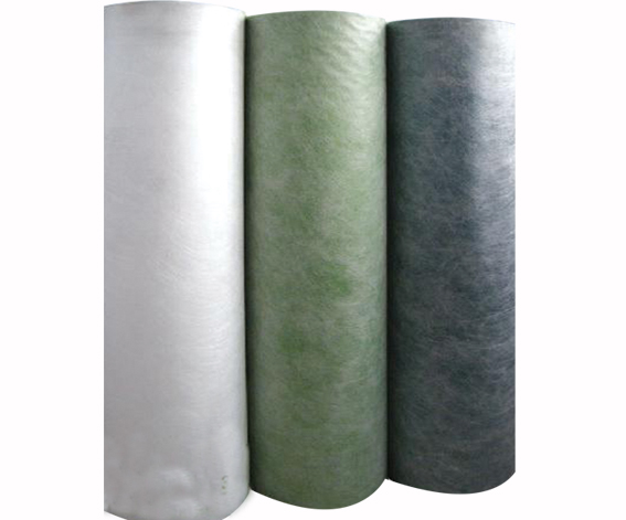 ��ճ�߷��ӱ�(��)�]��ˮ����