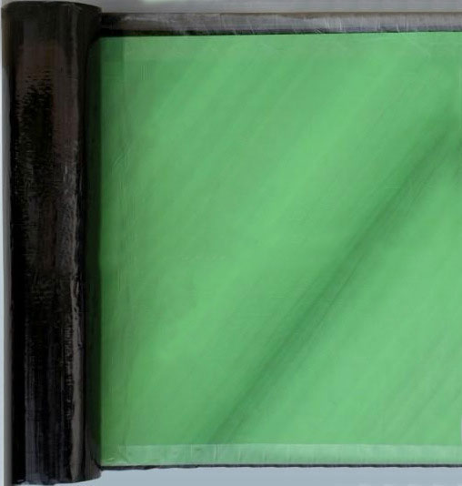 ���ٷ���(y��ng)ճ�߷����A(y��)�/���?zh��n)�ճ��ˮ���? width=