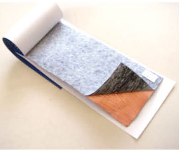 �߷��Ӿ���ϩ��(��)�]�͸����̷�ˮ����